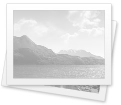 کاتالوگ سلیس پتاس